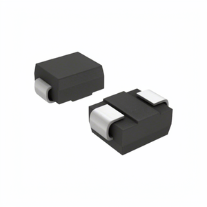 Diodes In Stock Electronic Chips Component SMBZ5919B-E3/5B DO-214AA, SMB - Product Image 1
