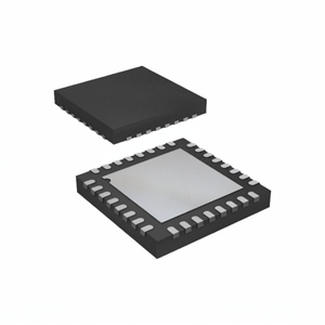 AD9945KCPZ Authorized Distributor Interface Buy Electronics Components Online 32 WFQFN Exposed Pad, CSP - Product Image 1