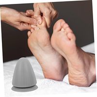 Outil de thérapie des points de déclenchement dans les tissus profonds