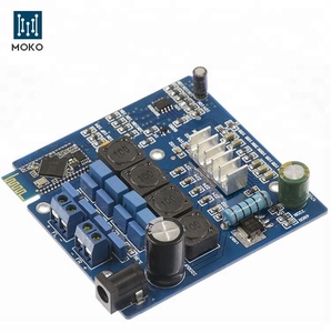 Trampa LED para mosquitos y moscas, fabricada en China por OEM, con circuito impreso <span class=keywords><strong>de</strong></span> una o varias capas, fabricante <span class=keywords><strong>de</strong></span> PCBA. Se requiere la suministro <span class=keywords><strong>de</strong></span> Gerber y BOM. - Product Image 3