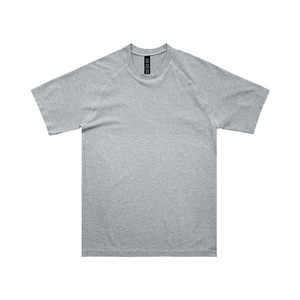 Camiseta de Moda 2026, de Alta Calidad, Estilo Vintage, 1:1, 100% Algodón, Manga Corta, con Estampado Puff, 1.1 - Product Image 4