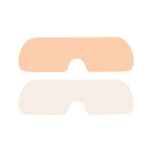 Parches de gel de luteína refrescantes para el cuidado de los ojos en verano - Product Image 2