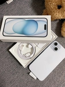 Venta al por Mayor <span class=keywords><strong>de</strong></span> Teléfonos Premium Phone 15 <span class=keywords><strong>de</strong></span> 128GB, Teléfonos Estadounidenses <span class=keywords><strong>de</strong></span> Alta <span class=keywords><strong>Calidad</strong></span>, Red 5G Desbloqueada, Smartphones Asequibles - Product Image 4