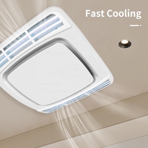<span class=keywords><strong>Aire</strong></span> <span class=keywords><strong>Acondicionado</strong></span> de <span class=keywords><strong>Techo</strong></span> para Autocaravanas Puremind, 12000 BTU, 48V, Montado en el <span class=keywords><strong>Techo</strong></span>, para Caravanas, Autocaravanas y Furgonetas, con Refrigerante R32 - Product Image 5