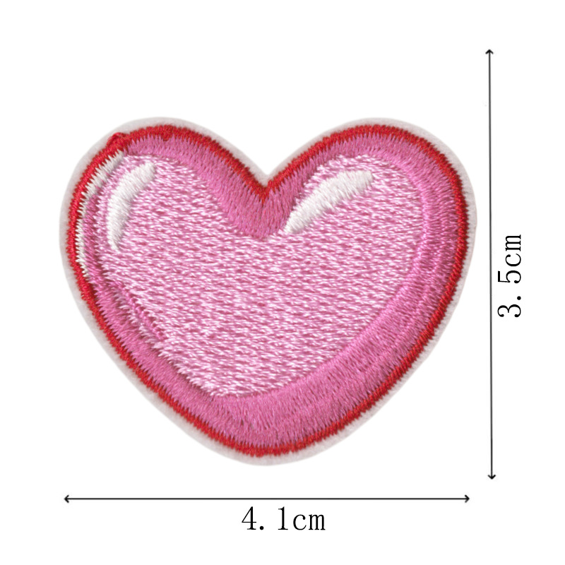 Rose-4
