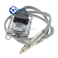 XINYIDA 12V capteur d'oxygène d'azote 5WK9 6747 A2C80895300-03 227908539R 5WK96747