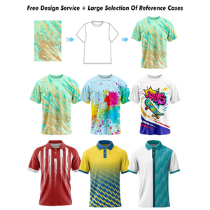 Nhà Máy Giá Tùy Chỉnh Huấn Luyện Viên Polo Áo Sơ Mi-Logo In Ấn/Thêu Độ Ẩm Wicking Vải Cho Các Đội Thể Thao Moq 1 Pcs - Product Image 4