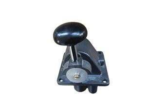 2-HA-2X Pilotair R431005020 P59342-00000 Contrôle directionnel pneumatique double à 3 voies - Product Image 1