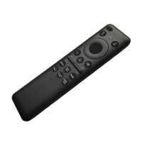 HUAYU-Mando a distancia universal para Samsung Smart TV, reemplazo de voz, novedad de V2, 2 unidades