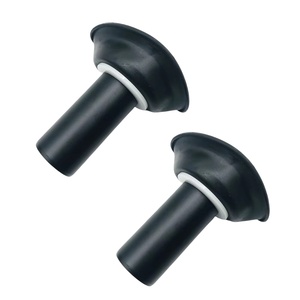 Carburador Kit de reparación para Yamaha <span class=keywords><strong>Virago</strong></span> XV535 1990-2001 <span class=keywords><strong>XV</strong></span> <span class=keywords><strong>535</strong></span> émbolo de diafragma - Product Image 2