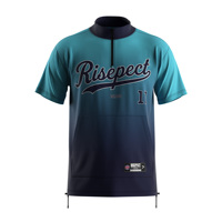 Veste de baseball à capuche pour homme avec poche kangourou, respirante, pour entraîneurs et joueurs