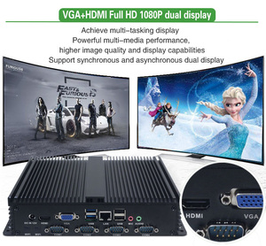 YanLing industriel mini 12 V <span class=keywords><strong>IBOX</strong></span>-209 mini ordinateur <span class=keywords><strong>IBOX</strong></span> avec DISQUE DUR - Product Image 6