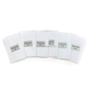 Carte magique ultime <span class=keywords><strong>Gne</strong></span> 4 avec support logiciel Proxmark3 Icopy-XS - Product Image 6