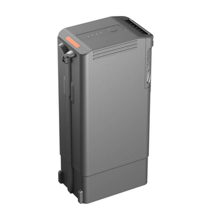 Batería de Vuelo Inteligente Original TB30 para <span class=keywords><strong>DJI</strong></span> <span class=keywords><strong>Matrice</strong></span> 30 <span class=keywords><strong>Matrice</strong></span> 30T drone piezas de batería <span class=keywords><strong>M30</strong></span> M30T Dron accesorios 5880mAh - Product Image 2