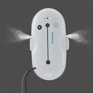 <span class=keywords><strong>Robot</strong></span> aspirateur commercial intelligent avec connectivité, <span class=keywords><strong>robot</strong></span> de nettoyage de vitres électriques avec télécommande - Product Image 6