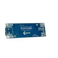 LM2596 - Modul Daya Step-down 24V 40V ke 12V
