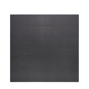 P3 P4 P5 P6 P8 P10 Pantallas fijas Exterior LED <span class=keywords><strong>Video</strong></span> Wall Display Signage Publicidad Outdoor Led Screen Billboard <span class=keywords><strong>Sign</strong></span> Board - Product Image 2