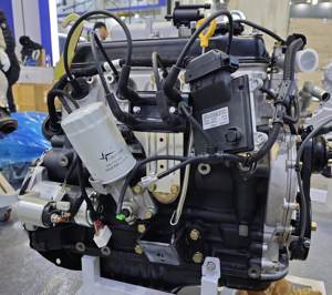 Motor Toyota Hiace Hilux Motor için 3Y 4Y 2TR 1HZ peşt 2KD 2L 3L 5L 5LE <span class=keywords><strong>22R</strong></span> 22RE 1KZ Toyota için - Product Image 1