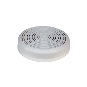 Filtre à <span class=keywords><strong>eau</strong></span> minérale au <span class=keywords><strong>charbon</strong></span> <span class=keywords><strong>actif</strong></span> domestique de 28 <span class=keywords><strong>L</strong></span> <span class=keywords><strong>pour</strong></span> produire de <span class=keywords><strong>l</strong></span>'<span class=keywords><strong>eau</strong></span> alcaline propre - Product Image 5