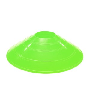 Coni da <span class=keywords><strong>Calcio</strong></span> all'Ingrosso - Set di 50 Coni per Agilità con Borsa per Trasporto, per Allenamento, <span class=keywords><strong>Calcio</strong></span>, Football, Bambini, Marcatori da Campo - Product Image 5