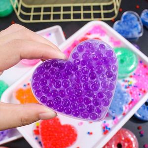 Jouet anti-stress ASMR à presser les boutons, en plastique souple, pour enfants et adultes, vente en gros transfrontalière - Product Image 5