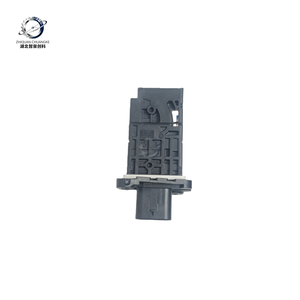 오리지널 비테스코 612650120003 질량 공기 유량계 위차이 WP2.3 WP3용 - Product Image 2