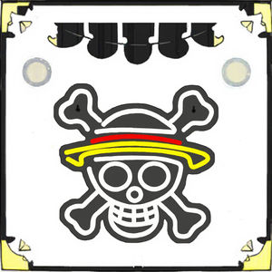 Ingrosso su misura <span class=keywords><strong>LED</strong></span> al <span class=keywords><strong>Neon</strong></span> striscia di luce scritta appendi segni IP65 decorazione da parete Dropshipping segni elettronici cina PVC lampada corpo - Product Image 3