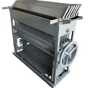 Máquina Automática para Moldear Velas de <span class=keywords><strong>Parafina</strong></span> para Velas de Pilar/Velas de Té/Velas Cónicas, Nuevo Tipo, Precio de Fábrica, Equipo para Fabricación de Velas - Product Image 1