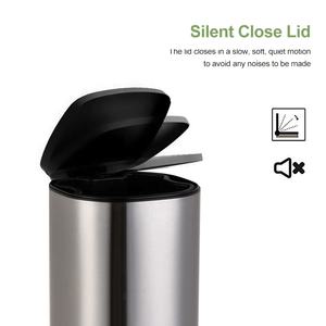 5l de peso, se puede pegar en el interior o en la pared, sin costuras - Product Image 4