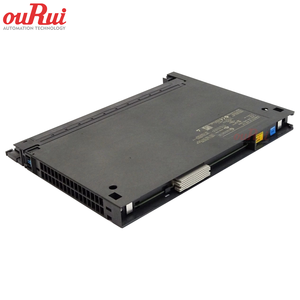 Baru Asli 6ES7450-1AP01-0AE0 Modul PLC FM450-1 Kontroler Khusus SIMATIC S7-400 6ES7 450-1AP01-0AE0 PAC Stok Tersedia - Product Image 3