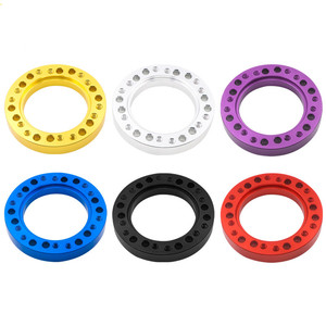 Poignée de levier de vitesses en cuir artificiel imitation bois, 5 vitesses, 6 vitesses, boîte de vitesses manuelle, pour BMW E36 E46 E60 E90 Series - Product Image 1
