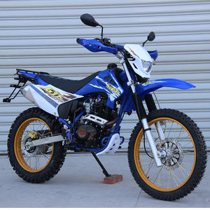 Nouveauté 2026 : <span class=keywords><strong>Moto</strong></span> <span class=keywords><strong>Cross</strong></span> <span class=keywords><strong>250cc</strong></span> 300cc, <span class=keywords><strong>Moto</strong></span> Tout-Terrain, Pit Bike 300cc et Autres Motos à Vendre – Meilleur <span class=keywords><strong>Prix</strong></span> - Product Image 2