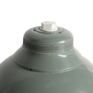 Cung cấp áp lực cao Xi lanh khí công nghiệp 10L 20L 40L 50L khí hỗn hợp thép (Argon Helium CO2 Oxy) - Product Image 2