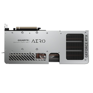 Tarjeta de Video para Juegos GIGA BYTE RTX 4080 SUPER 16G AERO OC, GPU Super Rtx 4080 Super 16g - Product Image 6