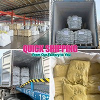 Elementos de Fijación de Acero Aleado Forjado de Precisión Anti-Aflojamiento, Componentes Confiables, Pasador de Bloqueo de Cuña para Encofrado de Hormigón