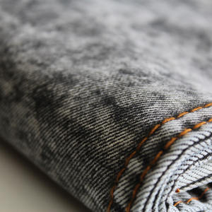 NO.721 Stocklot/<span class=keywords><strong>overstock</strong></span>/stock джинсовая ткань для онлайн-рынка оптом - Product Image 3