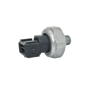1408300072 A1408300072 pour commutateur haute pression de compresseur d'air Chrysler Mercedes A/C - Product Image 3