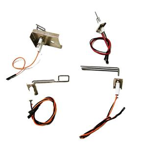 Bon <span class=keywords><strong>prix</strong></span>, haute performance, excellent avec une chaudière à gaz, <span class=keywords><strong>bougie</strong></span> <span class=keywords><strong>d</strong></span>'<span class=keywords><strong>allumage</strong></span> - Product Image 2