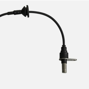 Suzuki <b>Wheel</b> Speed Sensor 8980022151 8982193540 For Changan <b>Replacement</b> Part Standard Measurement Range New - Product Image 2