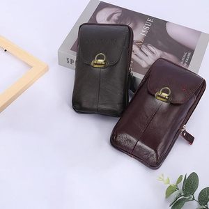 Fermoirs ovales à verrouillage rotatif en alliage de zinc, style anneau, pour sacs à main, fermoirs à bascule, boucles torsadées, attaches pour sacs à main et sacs à bandoulière DIY - Product Image 6