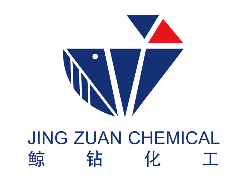 Hebei Jingzuan Chemical Technology Co., Ltd. logo