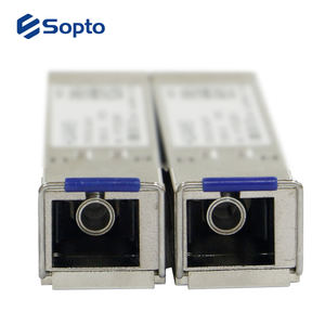 Sopto GPON epon onu SFP mô-đun 1.244G/2.488g 1310/1490nm 20km <span class=keywords><strong>SC</strong></span> kết nối với txsd DDM thu phát SFP onu - Product Image 5