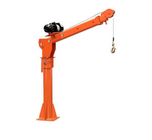 Ligne d'inspection de cylindre de gaz de Haideno pour l'équipement d'essai de gaz de respiration - Product Image 5