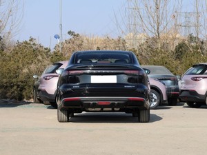 Offerta Speciale 2026 Galaxy Starshine 6 PHEV 60km Edizione Gratuita, Auto Familiare Spaziosa a 5 Posti con Ampio Bagagliaio, Ideale per il Mercato <span class=keywords><strong>Russo</strong></span> - Product Image 6