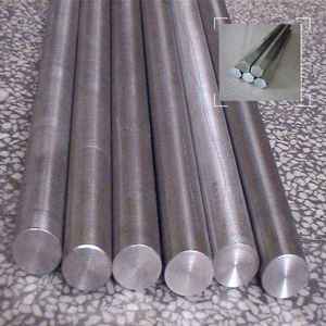 SS Rod 430 310S 316 316L 304 201 202 10mm 3mm 4mm <b>Stainless</b> <b>Steel</b> Round <b>Bar</b> - Product Image 1