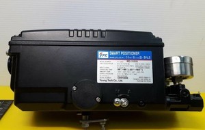 Producto Más Vendido en Corea, YTC Intelligent YT-3300 LSN1220S, a Prueba de Explosiones, ExiaIICT6, Protocolo HART, Disponible en Stock, Nuevo y Original - Product Image 5