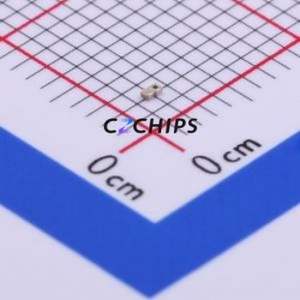 DPX105950DT-6112A1 Duplexer SMD-4P,1x0.5mm RF Whole Sale Electronic Component Chips Supplier & BOM Service - Product Image 1