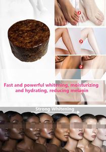 Jabón Artesanal Tradicional de <span class=keywords><strong>Alepo</strong></span>, Producido en <span class=keywords><strong>Alepo</strong></span>, con Aceite Puro de Laurel Infundido con Aceite de Oliva para Fábrica de Cosméticos, Venta al por Mayor - Product Image 2