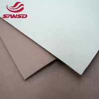 Feuille de mousse EVA à motif croisé personnalisée, 6mm-20mm, antidérapante et durable, pour semelles de pantoufles, vente en gros directe usine Pologne