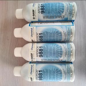 Chemetall toutes séries grade Ardrox 9PR5/9813/9VF2/9D1B/AV15/AV 15 30/AV30/ARDRO/S5176/S 5176/24T/6800/MBS/Okatite 3/ryconox - Product Image 6